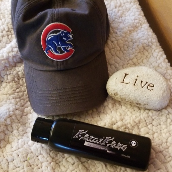 ❤New KamiKaze mens lotion❤ - Picture 4 of 5